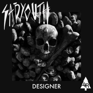 收聽sadyouth的Designer歌詞歌曲