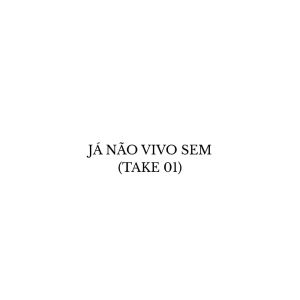 Listen to Já não vivo sem song with lyrics from Desire
