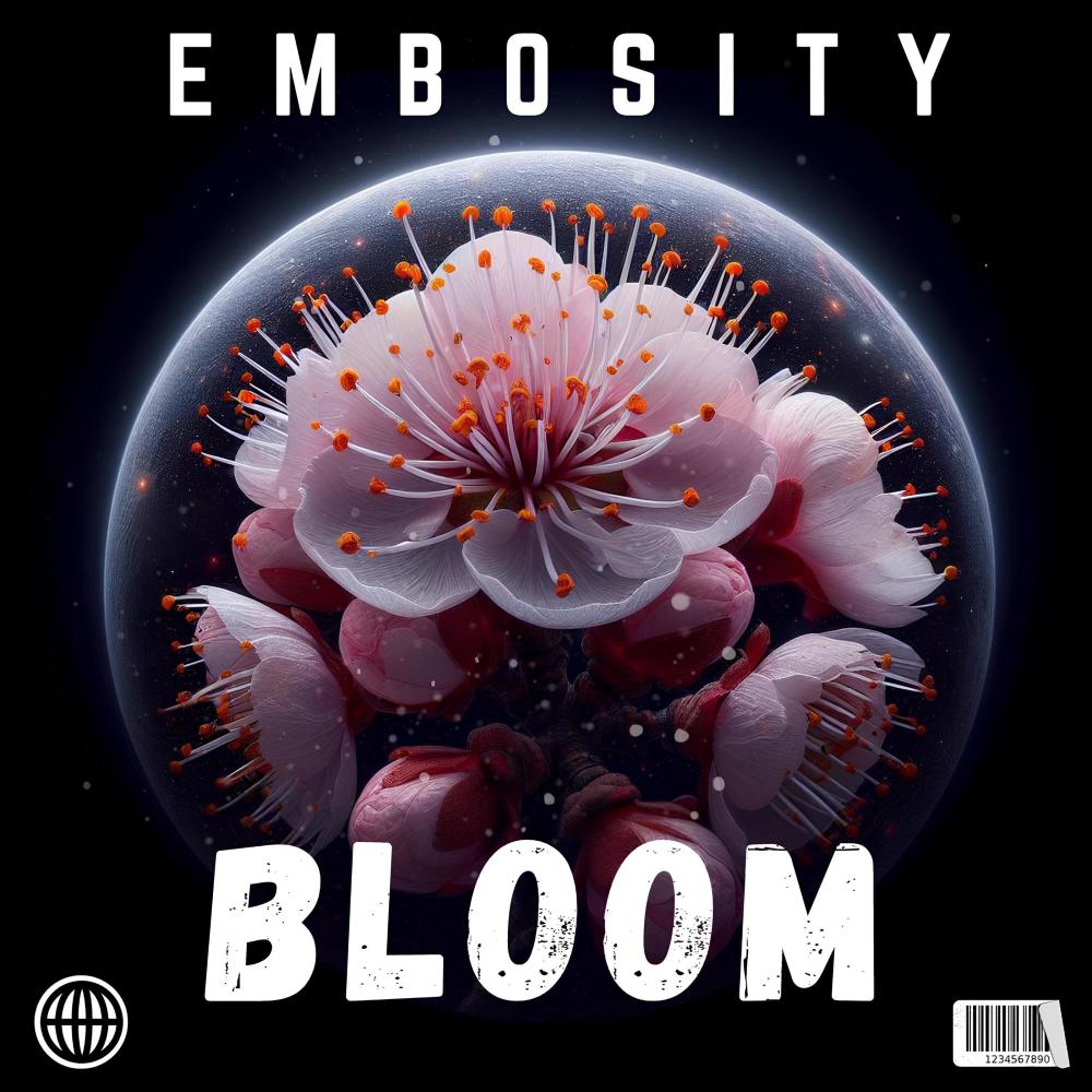 Bloom