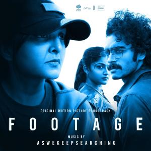 收聽Aswekeepsearching的The Tattva歌詞歌曲