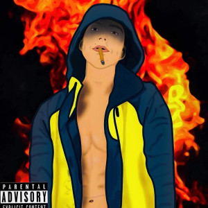 Dengarkan lagu Pencils and Pens (Explicit) nyanyian Slender dengan lirik