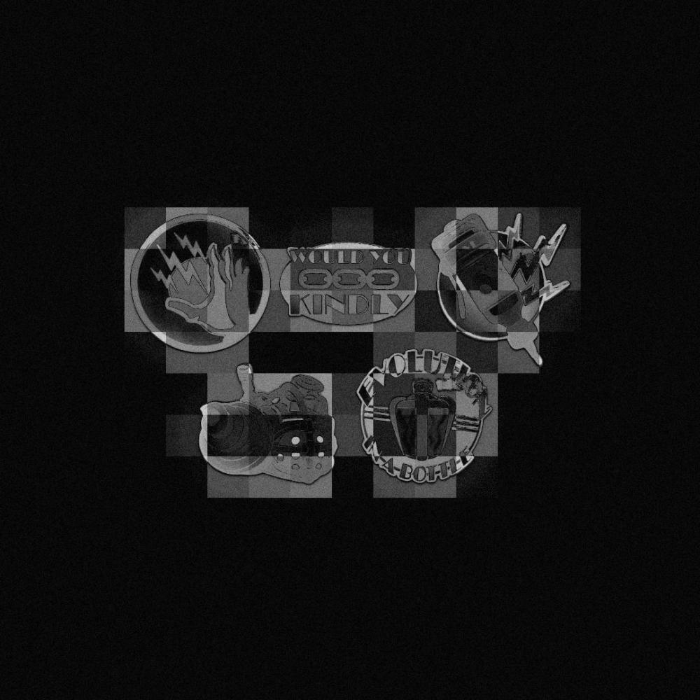 bioshock (Explicit)