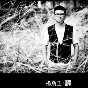 收聽楊斯壬的真情流露歌詞歌曲