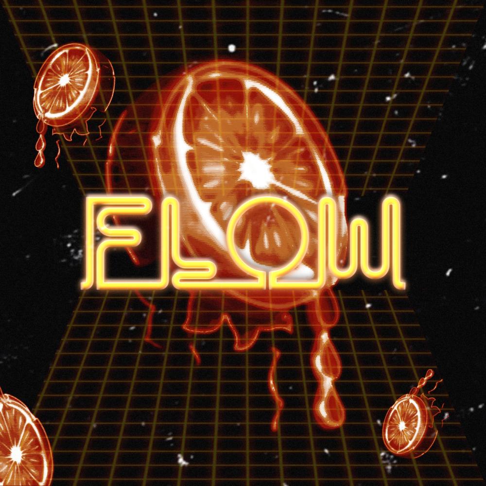 Flow