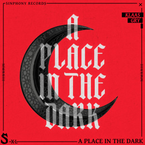 อัลบัม A Place In The Dark (Extended Mix) ศิลปิน Gry