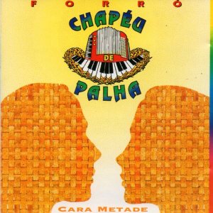 收听Forró Chapéu De Palha的Nós se Abufela歌词歌曲