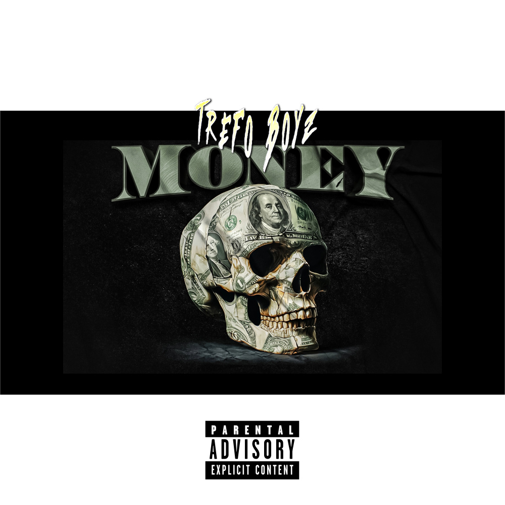 Money (Explicit)