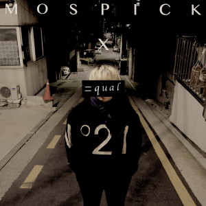 ดาวน์โหลดและฟังเพลง = (Instrumental) (Inst.) พร้อมเนื้อเพลงจาก MosPick