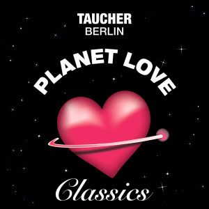 อัลบัม Berlin ศิลปิน Taucher