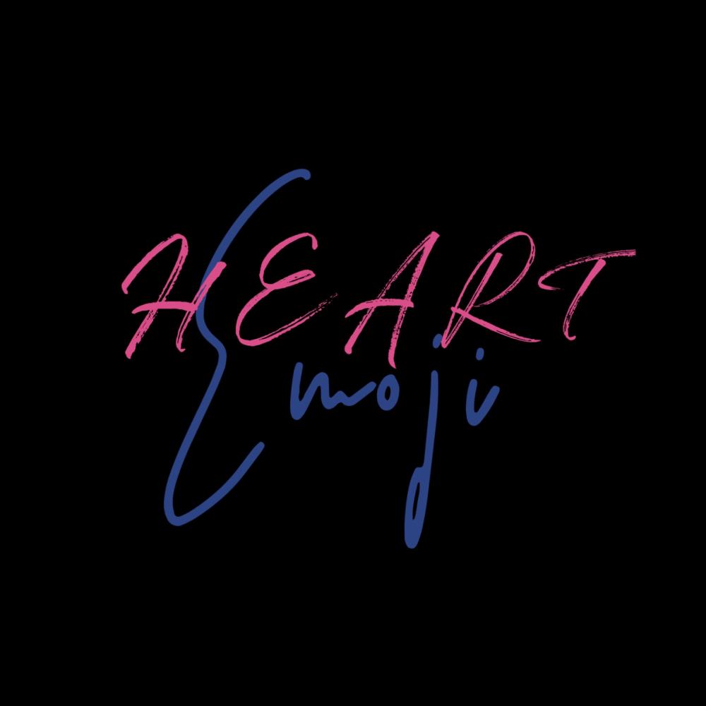 Heart_Emoji (Explicit)