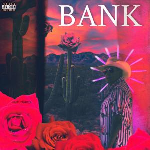 Listen to GRANA song with lyrics from Rare Kidd