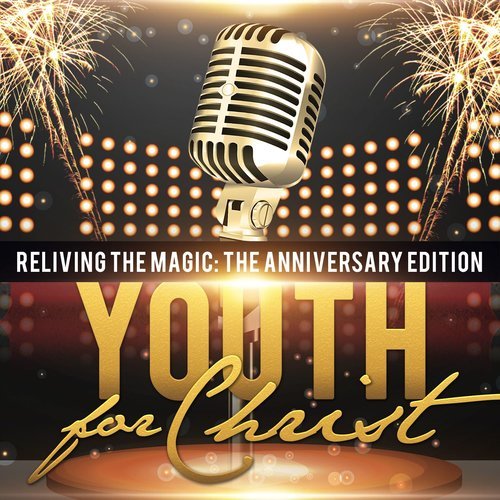 The Struggle Is Over (feat. Jonathan Nelson) [Reprise] (Reprise)