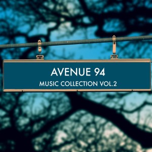 Listen to My Way (Deep RMX) song with lyrics from Andrea Verona