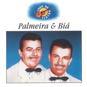 收聽Bia的Céu De Goiás歌詞歌曲