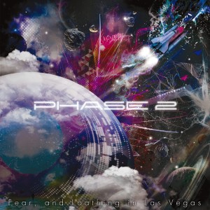 Listen to Rave-up Tonight song with lyrics from Fear, and Loathing in Las Vegas