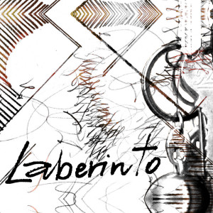 Listen to Aguja (Explicit) song with lyrics from Derechos Reservados