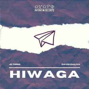 Listen to Hiwaga song with lyrics from JC Torio