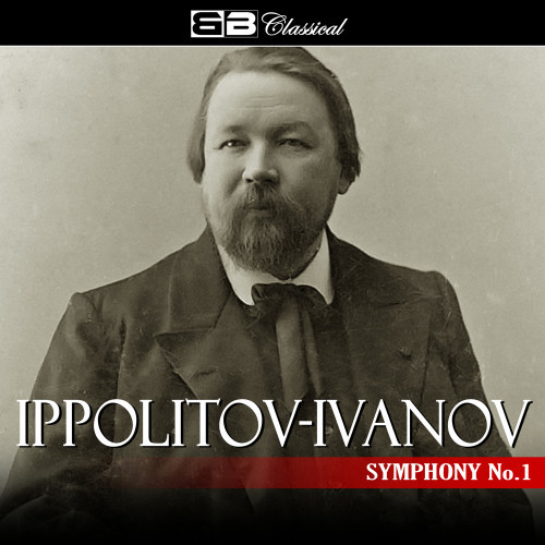 Symphony No. 1 in E Minor, Op. 46: IV. Allegro moderato