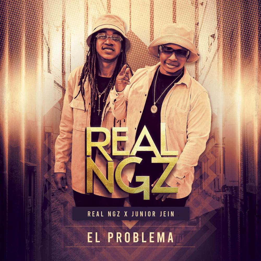 El Problema (Explicit)