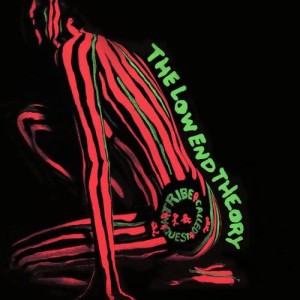 ดาวน์โหลดและฟังเพลง Vibes and Stuff พร้อมเนื้อเพลงจาก A Tribe Called Quest