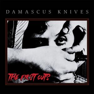 收聽Damascus Knives的What's Your Poison (daddybear Remix Microdose Version)歌詞歌曲