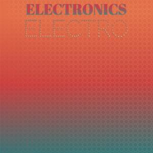 收听Jaan Madd的Anelectric Life歌词歌曲
