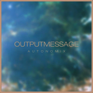 ดาวน์โหลดและฟังเพลง My Love (Quandary) พร้อมเนื้อเพลงจาก Outputmessage