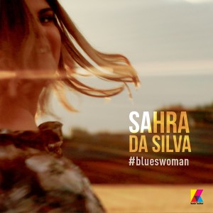收聽Sahra Da Silva的Bridge over Troubled Water歌詞歌曲