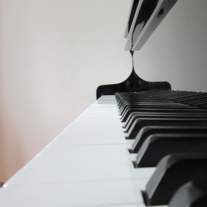 收听dylanf的Croatian Rhapsody (Piano)歌词歌曲