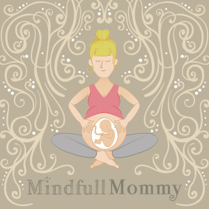 ดาวน์โหลดและฟังเพลง Il salto del ranocchio พร้อมเนื้อเพลงจาก Canzoni per Bambini TaTaTa