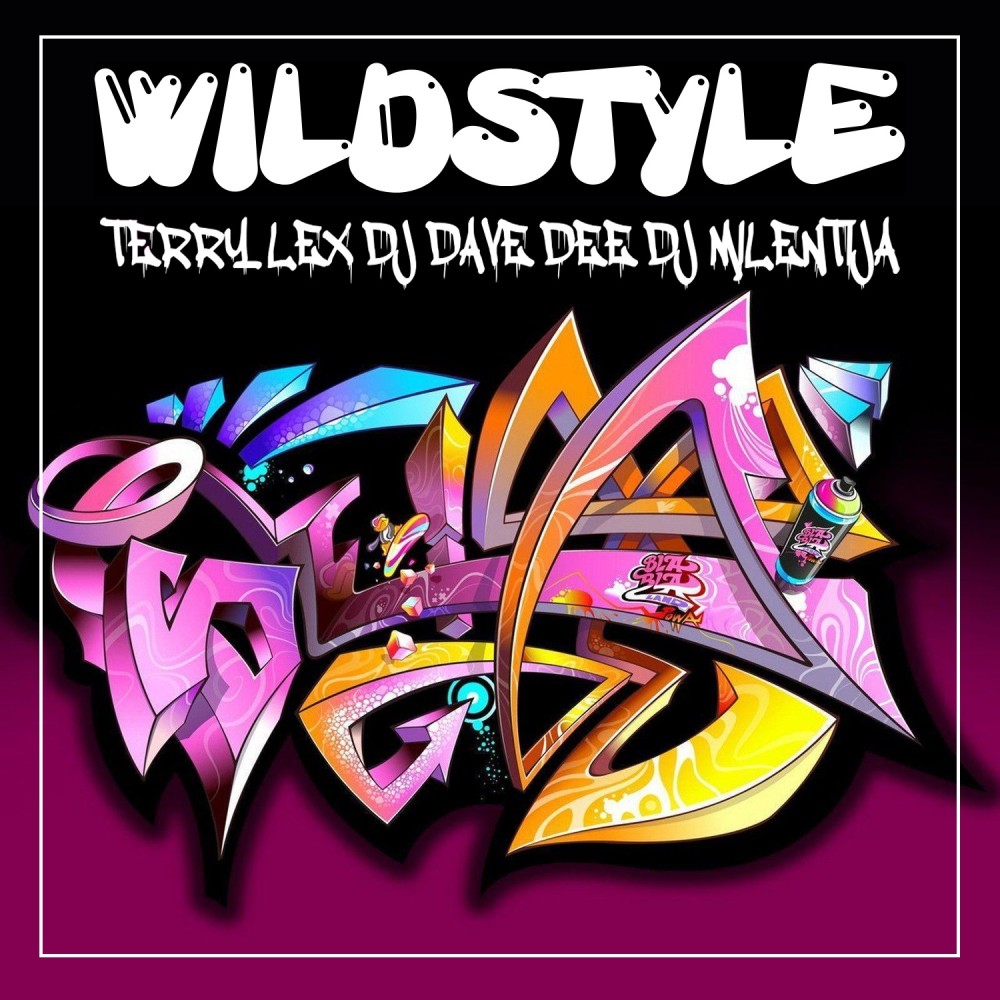 Wildstyle