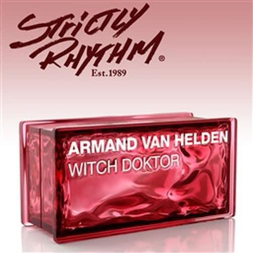 Witch Doktor (Eddie Thoneick Remix)