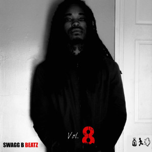 ดาวน์โหลดและฟังเพลง Rock Withchu (Instrumental) พร้อมเนื้อเพลงจาก Swagg B