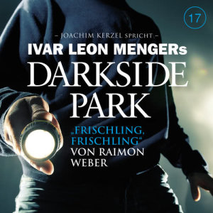 ดาวน์โหลดและฟังเพลง Frischling, Frischling - Teil 01 พร้อมเนื้อเพลงจาก Darkside Park