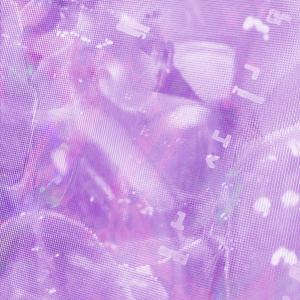 Album Мотивация from lencertha1st