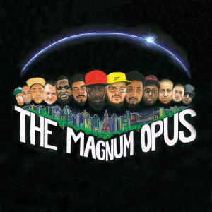 Dengarkan The Science (Explicit) lagu dari Micall Parknsun dengan lirik