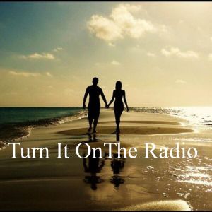 Dengarkan lagu Turn It OnThe Radio nyanyian Relaxing Music to Feel Good dengan lirik