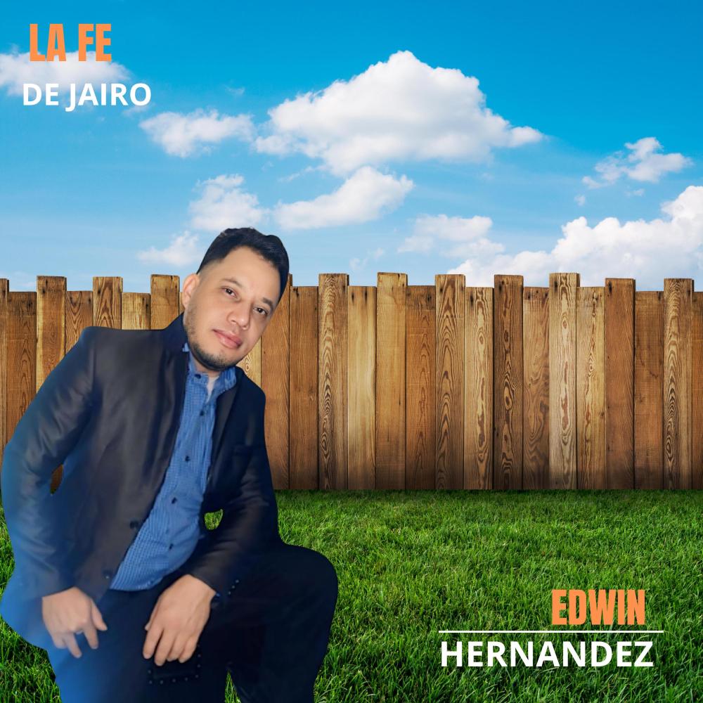 Mi Primer Aventura