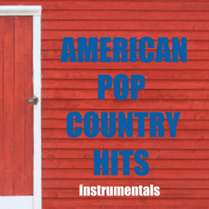 ดาวน์โหลดและฟังเพลง Will The Circle Be Unbroken พร้อมเนื้อเพลงจาก American Pop Country Hits