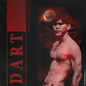 Listen to ទោសៈ មោហៈ (Explicit) song with lyrics from Dart