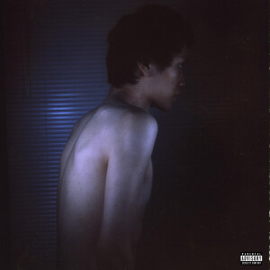 收聽jackzebra的Brothers (Explicit)歌詞歌曲