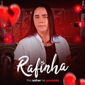 收聽Rafinha的Viver Em Paz歌詞歌曲