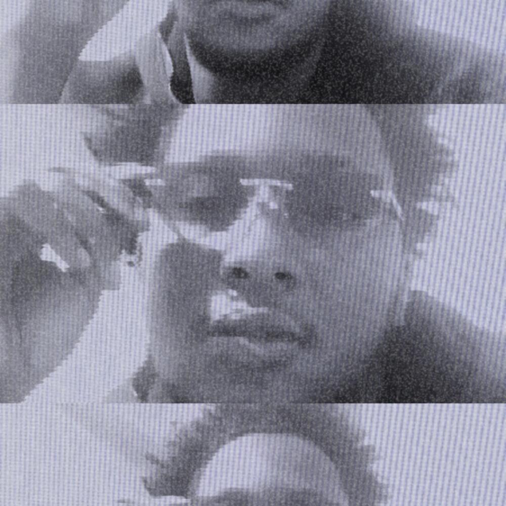 Poohput (Explicit)