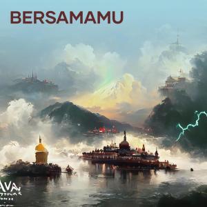 Listen to Bersamamu (Remastered 2023) song with lyrics from dewi nazla