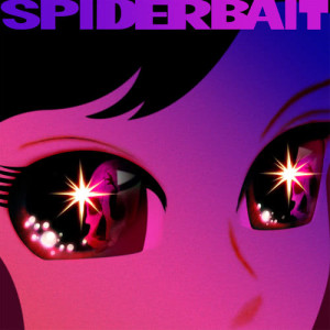 ดาวน์โหลดและฟังเพลง Where's The Baseline พร้อมเนื้อเพลงจาก Spiderbait