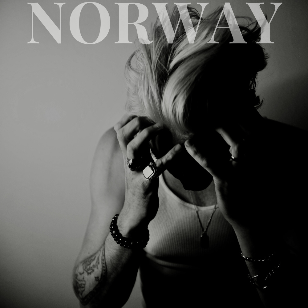 Norway