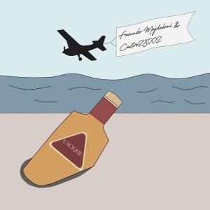 Listen to Cacique song with lyrics from Facundo Majdalani