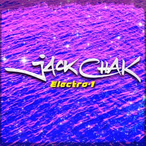 ดาวน์โหลดและฟังเพลง Electric Boom พร้อมเนื้อเพลงจาก Jack Chak