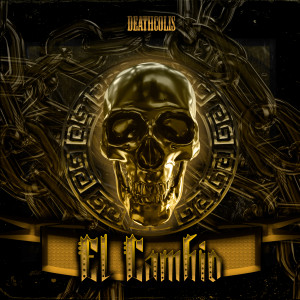 Album El Cambio from 