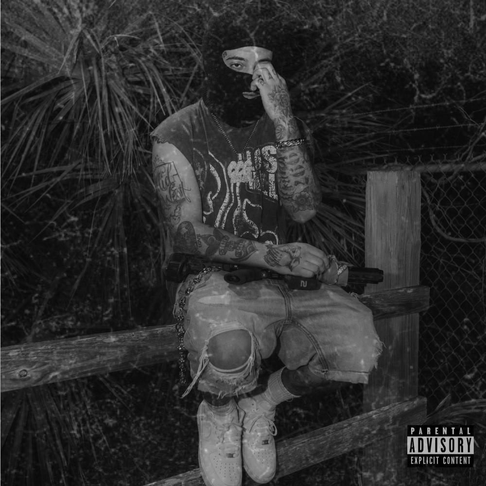 Movin' Wiery (Explicit)